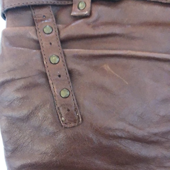 Women’s Guess Boots in size 7 - Picture 6 of 10